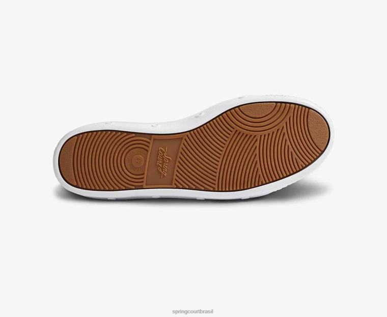 adulto Spring Court 6862R20 cópia da tela c2 calçados